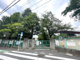 杉並区立杉並第七小学校の画像
