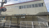 ＪＳＳ山本スイミングスクール