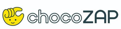 chocoZAP 八尾小阪合町店の画像1