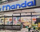 mandai(万代) 小阪店の画像