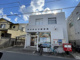 市川本北方郵便局の画像