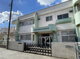市川市立本北方保育園の画像