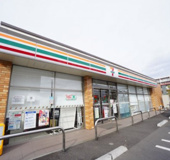 セブンイレブン 世田谷南烏山2丁目店