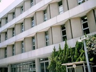 桐朋学園大学の画像1