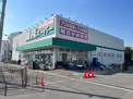 スーパー 業務スーパー千成店