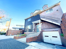 近藤胃腸科・内科クリニック