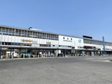 山陽本線･岡山駅