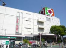 イズミヤ昆陽店の画像1