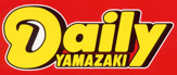 デイリーヤマザキ尼崎南武庫之荘店