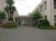 第四小学校の画像