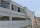 幼稚園型認定こども園淀川幼稚園の画像