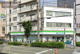 ファミリーマート 大東町二丁目店の画像