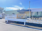 田京幼稚園