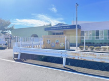 田京幼稚園