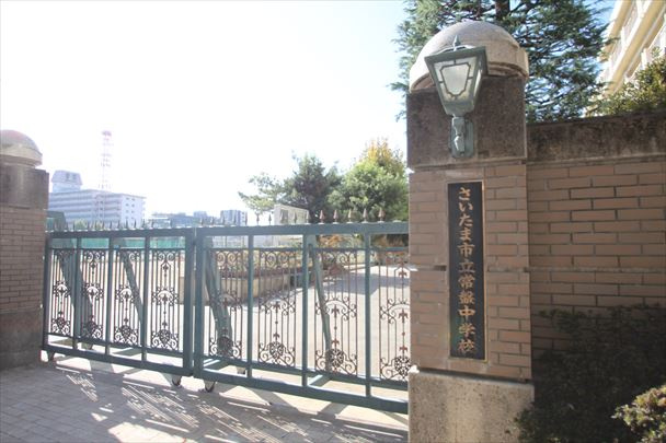 の画像