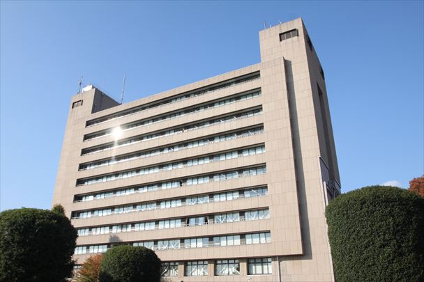 の画像