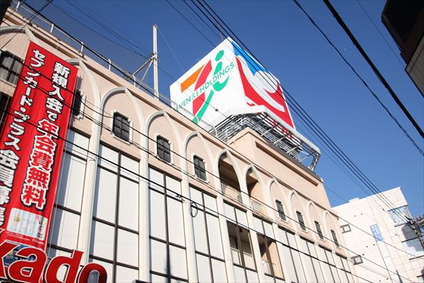 の画像