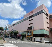 Tsudanuma Viit(津田沼ビート)