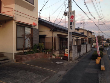 富かつの画像1