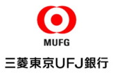 三菱東京ＵＦＪ銀行 塚口支店