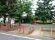 松ノ木中央公園の画像