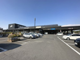 ジョイフル本田　千代田店