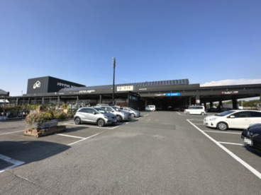 ジョイフル本田　千代田店の画像1