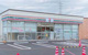 セブンイレブン 岡山奥田店の画像