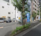 チトセ薬局