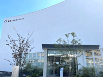 ももの木クリニック