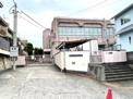 西宮市立越木岩幼稚園