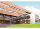 岡山大学 岡山大学病院の画像