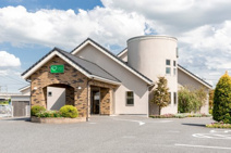 山田ハートクリニック