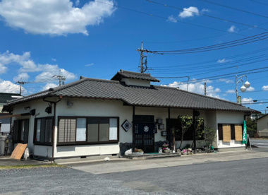 つかさ　分店の画像1