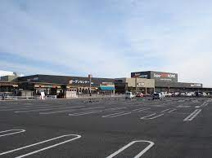 ビバモール加須