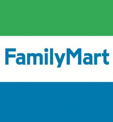 ファミリーマート白鳥4丁目店