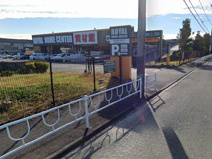 ロイヤルホームセンター相模原橋本店