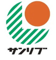 マルショク 旭店