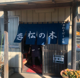 松の木の画像1