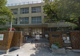 大阪市立東田辺小学校の画像
