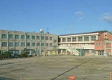 名古屋市立正色小学校