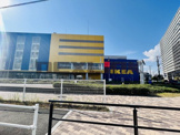 IKEA Tokyo-Bay(イケア トウキョウベイ)