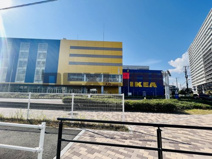 IKEA Tokyo-Bay(イケア トウキョウベイ)