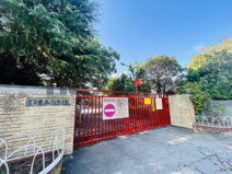 船橋市立宮本小学校