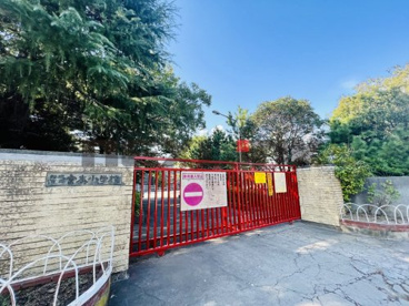船橋市立宮本小学校の画像1