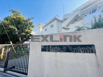 船橋市立八栄小学校