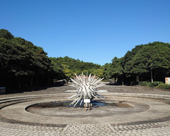 みなとが丘ふ頭公園の画像1