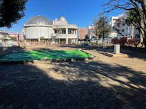 中央児童公園