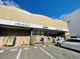ダックス左京下鴨店の画像