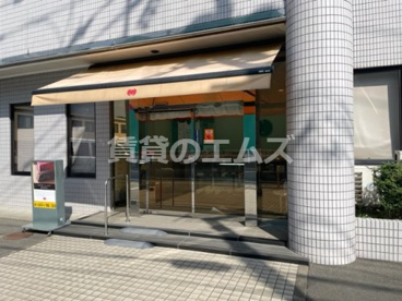 福砂屋 東光寺店 の画像2